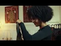 Mauvais djo - ELENA (Clip Officiel)