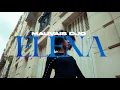 Lagu MAUVAIS DJO - ELENA (Clip Officiel)