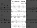 Download Lagu lagu satu nusa satu bangsa