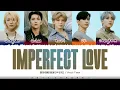 Download Lagu SEVENTEEN 'VOCAL TEAM' - 'Imperfect Love' (매일 그대라서 행복하다) Lyrics [Color Coded_Han_Rom_Eng]
