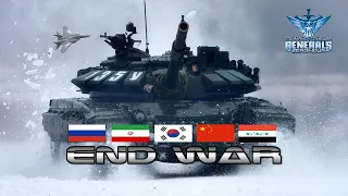 الجيش المصري البطل جنرال زرو مود الدول العربيةHomeGenerals ZHGenerals Zero Hour End War Mod 