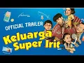 Lagu Keluarga Super Irit Full Movie 2025 | Film Keluarga Film Indonesia Terbaru 2025 Film Bioskop Terbaru