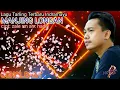Download Lagu MANJING LONGAN ~ Ochol Dhut I Lagu Tarling Cirebon Indramayu Terbaru I Video Lirik