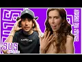 MARRIED TO A PSYCHOPATH with Brittani Louise Taylor SUS - Episode 26