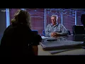 shows illegal Hanford dumping
