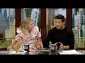 Kelly And Mark Teach Son How to Drive