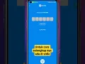 Download Lagu Cara Mengatasi Lupa Pin DANA Tanpa Menghubungi Customer Service #shorts