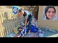 Download Lagu Tribal mother arrested: Daughter's controversial elopement with young man