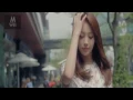 K-Pop's War 2014 (K-Pop Mega Mash-Up January - December 2014) (~by : M-wei)