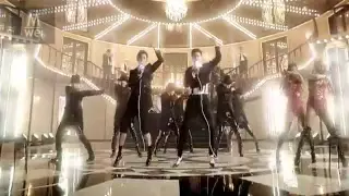 k pops war 2014 k pop mega mash up january december 2014 by m wei 