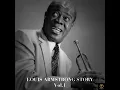 La Vie En Rose - Louis Armstrong & Ella Fitzgerald