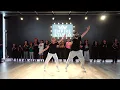 WANG BHANGRA WORKSHOP | SUKHA | BHANGRA EMPIRE | EMPIRE STUDIO