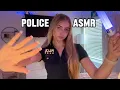 Download Lagu ASMR rude police officer performs patdown and dui test (you’re going to jail)