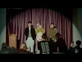 Download Lagu ELO (엘로), 페노메코 (PENOMECO) - 'LOVE? (Feat. GRAY)' Official Music Video