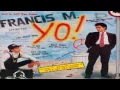 FRANCIS M + COLD SUMMER NIGHTS (HQ)