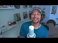 Haute & Freddy- Touch Touch REACTION AND REVIEW