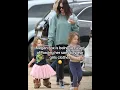 Download Lagu Megan Fox is being accused of forcing her sons to wear girls clothes #shorts #celebrities #meganfox