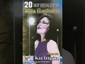 Download Lagu Airmata tiada arti__ritasugiarto