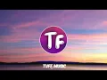 Fujii Kaze - Matsuri (Lyrics)