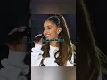 Download Lagu Top 10 beautiful female singer in the world 2023