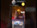 Download Lagu النهايه متتتتت😹😹😹😹💔 خطيه كان مستانس كثير #bts #متابعه #army #مشاهدات #بدون_موسيقى #لايك