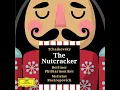 Tchaikovsky: The Nutcracker Suite, Op. 71a: IIc. Russian Dance (Trepak) (Remastered 2026)