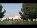 AMC Studio 30 Has Permanently Closed