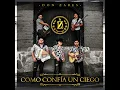 Como Confía Un Ciego - Don Zares