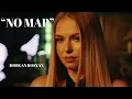 Download Lagu 🔥 DREAMBEACH SESSION 2025 – NO MAP 🔥