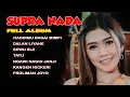 Download Lagu SUPRA NADA  - FULL ALBUM 2021//  FOKUS Production