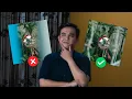Download Lagu aku mencoba framing photography dan ini yang aku pelajari #4