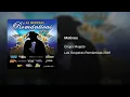 Grupo Mojado - Motivos (Audio)