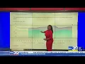 Sufficient power resources available Tuesday morning according to ERCOT CW39 HOUSTON