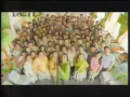 RCTI 2607 Sampoerna Tongsis 21 49