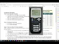 8 2 Linear Regression