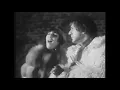 Sonny & Cher - The Beat Goes On (Official Music Video)