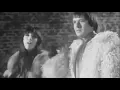 Download Lagu Sonny \u0026 Cher - The Beat Goes On (Official Music Video)