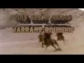 October Mini Warrant Round-Up