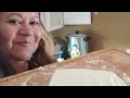 Download Lagu Chef  Mery  está en vivo,  Queso con Chef Mery 
