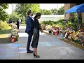Download Lagu JD Vance arrives at Annunciation Church [FULL]