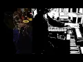 ‘Cars Hiss By My Window’ - The Doors (Vocal Track)