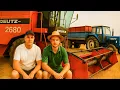 Download Lagu ŽETVA JEČMA KOD KOMŠIJE MIRKA !! 🌾