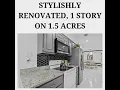 1800 34th Street NE Paris Texas 75462