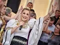 Download Lagu BOMBA ANULUI CLAUDIA PUICAN, ARMIN SI PETRICA NICOARA  MUZICA DE PETRECERE SHOW