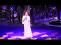 Download Lagu Diana Ross - Upside Down (28/06/25 Leeds)