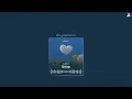 Download Lagu snap || manifest || slowed + reverb