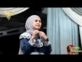 Download Lagu UENAAK..!! SYIMSE Voc : APRIL Feat ISTANBUL GAMBUS Live 26 April 2025 - SIDOARJO