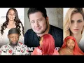 10 Transgender Celebrities We All Admire REACTION