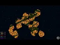 Kosmo Skirmish - Available now!