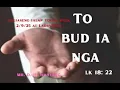 Download Lagu Jingiaseng Ialap youth week 2/9/25 at Ladrymbai